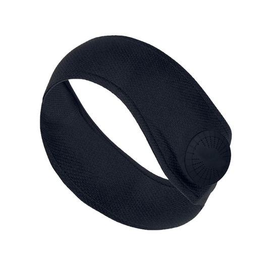 Bluetooth Sports Headband